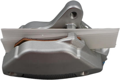 44726-06 NEW OEM 2006 HARLEY-DAVIDSON VRSCSE2 CVO VROD RIGHT FRONT BRAKE CALIPER