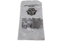 
              45937-88 NEW OEM 1988-2011 HARLEY-DAVIDSON SPRINGER FL FX SPRING SEAT FXSP
            