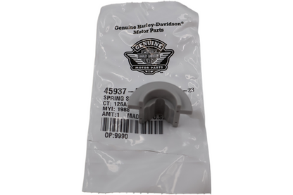 45937-88 NEW OEM 1988-2011 HARLEY-DAVIDSON SPRINGER FL FX SPRING SEAT FXSP