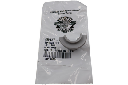45937-88 NEW OEM 1988-2011 HARLEY-DAVIDSON SPRINGER FL FX SPRING SEAT FXSP