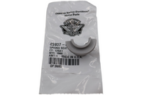 
              45937-88 NEW OEM 1988-2011 HARLEY-DAVIDSON SPRINGER FL FX SPRING SEAT FXSP
            