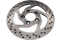 
              41500028 NEW OEM 2015 HARLEY-DAVIDSON STREET XG500 XG750 REAR BRAKE ROTOR
            