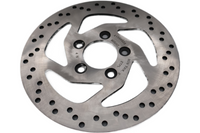 
              41500028 NEW OEM 2015 HARLEY-DAVIDSON STREET XG500 XG750 REAR BRAKE ROTOR
            