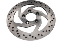 
              41500028 NEW OEM 2015 HARLEY-DAVIDSON STREET XG500 XG750 REAR BRAKE ROTOR
            