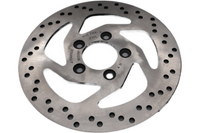 
              41500028 NEW OEM 2015 HARLEY-DAVIDSON STREET XG500 XG750 REAR BRAKE ROTOR
            