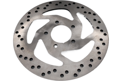 41500028 NEW OEM 2015 HARLEY-DAVIDSON STREET XG500 XG750 REAR BRAKE ROTOR