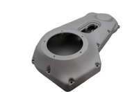 
              60721-99B NEW OEM 1999-2006 HARLEY-DAVIDSON SOFTAIL PRIMARY COVER SILVER
            