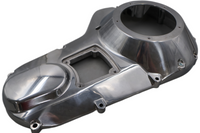 
              60664-99B NEW OEM 1999-2006 HARLEY-DAVIDSON TOURING PRIMARY COVER POLISHED ULTRA CLASSIC ELECTRA
            
