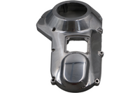 
              60664-99B NEW OEM 1999-2006 HARLEY-DAVIDSON TOURING PRIMARY COVER POLISHED ULTRA CLASSIC ELECTRA
            