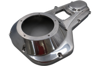 
              60664-99B NEW OEM 1999-2006 HARLEY-DAVIDSON TOURING PRIMARY COVER POLISHED ULTRA CLASSIC ELECTRA
            