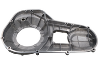 
              60664-99B NEW OEM 1999-2006 HARLEY-DAVIDSON TOURING PRIMARY COVER POLISHED ULTRA CLASSIC ELECTRA
            