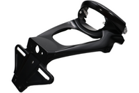 
              M0613.1ADYT NEW OEM 2003-2010 BUELL XB LIGHTNING LICENSE PLATE BRACKET
            