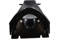 
              M0613.1ADYT NEW OEM 2003-2010 BUELL XB LIGHTNING LICENSE PLATE BRACKET
            