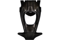 
              M0613.1ADYT NEW OEM 2003-2010 BUELL XB LIGHTNING LICENSE PLATE BRACKET
            