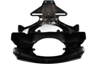 
              M0613.1ADYT NEW OEM 2003-2010 BUELL XB LIGHTNING LICENSE PLATE BRACKET
            