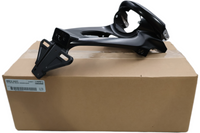 
              M0613.1ADYT NEW OEM 2003-2010 BUELL XB LIGHTNING LICENSE PLATE BRACKET
            