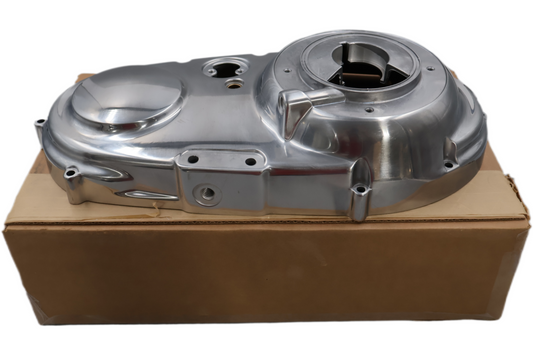 25430-94A NEW OEM 1994-2003 HARLEY-DAVIDSON SPORTSTER XL PRIMARY COVER 1200 883