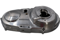 
              25430-94A NEW OEM 1994-2003 HARLEY-DAVIDSON SPORTSTER XL PRIMARY COVER 1200 883
            