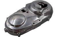 
              25430-94A NEW OEM 1994-2003 HARLEY-DAVIDSON SPORTSTER XL PRIMARY COVER 1200 883
            