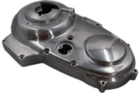 
              25430-94A NEW OEM 1994-2003 HARLEY-DAVIDSON SPORTSTER XL PRIMARY COVER 1200 883
            