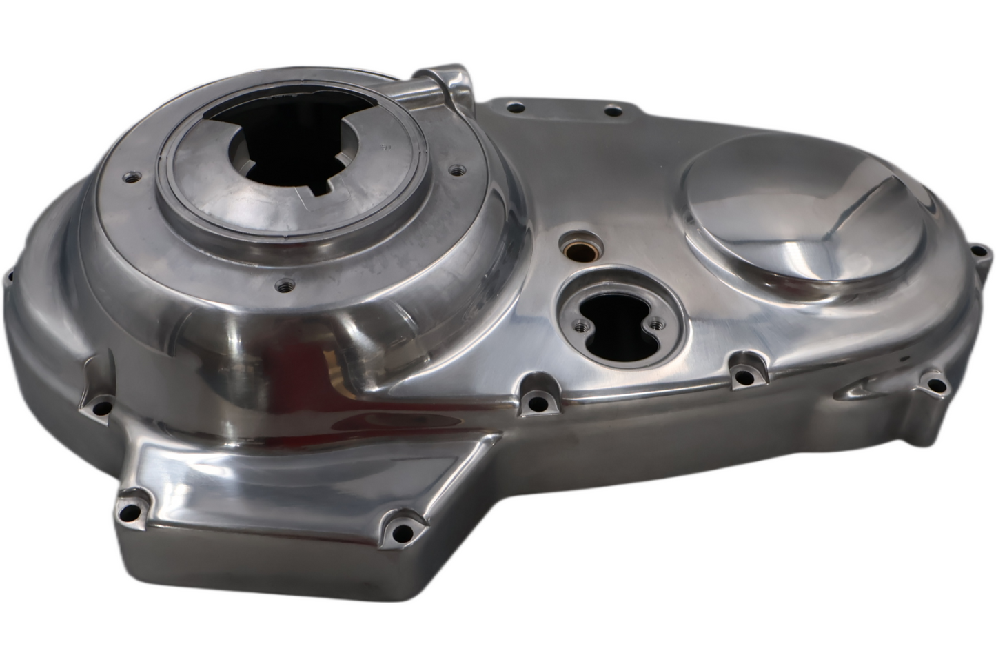 25430-94A NEW OEM 1994-2003 HARLEY-DAVIDSON SPORTSTER XL PRIMARY COVER 1200 883