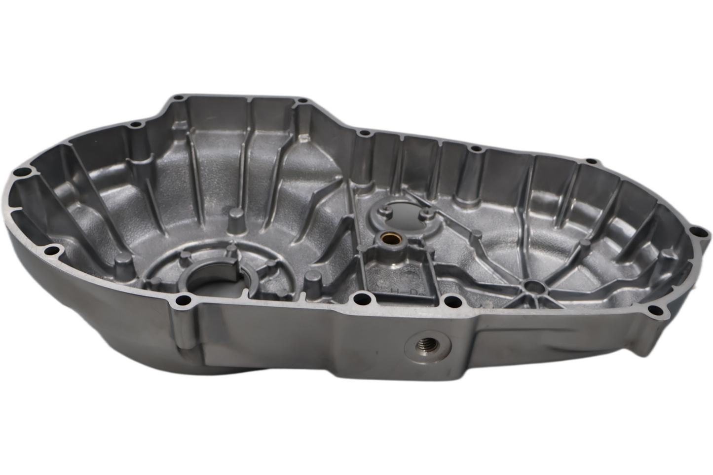 25430-94A NEW OEM 1994-2003 HARLEY-DAVIDSON SPORTSTER XL PRIMARY COVER 1200 883