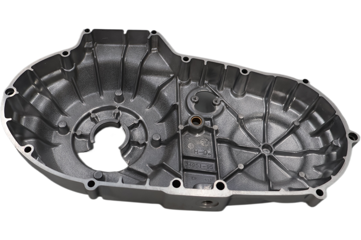 25430-94A NEW OEM 1994-2003 HARLEY-DAVIDSON SPORTSTER XL PRIMARY COVER 1200 883
