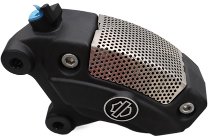 44732-06A NEW OEM 2006-2007 HARLEY-DAVIDSON VRSC VROD LEFT FRONT BRAKE CALIPER