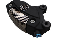 
              44732-06A NEW OEM 2006-2007 HARLEY-DAVIDSON VRSC VROD LEFT FRONT BRAKE CALIPER
            