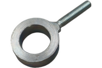 
              41626-08 NEW OEM 2008-2013 HARLEY-DAVIDSON XR1200 SPORTSTER REAR AXLE ADJUSTER
            