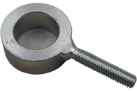 
              41626-08 NEW OEM 2008-2013 HARLEY-DAVIDSON XR1200 SPORTSTER REAR AXLE ADJUSTER
            