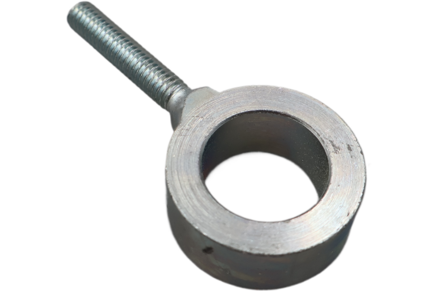 41626-08 NEW OEM 2008-2013 HARLEY-DAVIDSON XR1200 SPORTSTER REAR AXLE ADJUSTER
