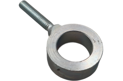41626-08 NEW OEM 2008-2013 HARLEY-DAVIDSON XR1200 SPORTSTER REAR AXLE ADJUSTER