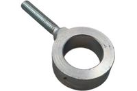 
              41626-08 NEW OEM 2008-2013 HARLEY-DAVIDSON XR1200 SPORTSTER REAR AXLE ADJUSTER
            