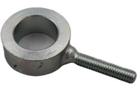
              41626-08 NEW OEM 2008-2013 HARLEY-DAVIDSON XR1200 SPORTSTER REAR AXLE ADJUSTER
            