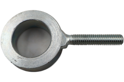 41626-08 NEW OEM 2008-2013 HARLEY-DAVIDSON XR1200 SPORTSTER REAR AXLE ADJUSTER