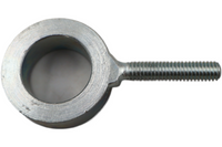 
              41626-08 NEW OEM 2008-2013 HARLEY-DAVIDSON XR1200 SPORTSTER REAR AXLE ADJUSTER
            