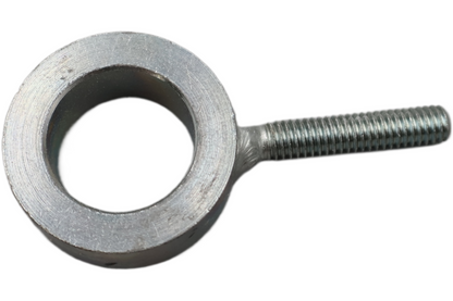 41626-08 NEW OEM 2008-2013 HARLEY-DAVIDSON XR1200 SPORTSTER REAR AXLE ADJUSTER