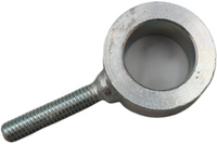 
              41626-08 NEW OEM 2008-2013 HARLEY-DAVIDSON XR1200 SPORTSTER REAR AXLE ADJUSTER
            