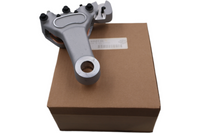 
              44681-05 NEW OEM 2002-2006 HARLEY-DAVIDSON TOURING ROADKING REAR BRAKE CALIPER
            