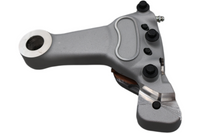 
              44681-05 NEW OEM 2002-2006 HARLEY-DAVIDSON TOURING ROADKING REAR BRAKE CALIPER
            