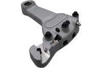 
              44681-05 NEW OEM 2002-2006 HARLEY-DAVIDSON TOURING ROADKING REAR BRAKE CALIPER
            