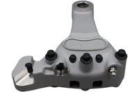 
              44681-05 NEW OEM 2002-2006 HARLEY-DAVIDSON TOURING ROADKING REAR BRAKE CALIPER
            
