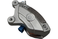 
              44506-06A NEW OEM 2006-2007 HARLEY-DAVIDSON VRSC VROD LEFT FRONT BRAKE CALIPER
            