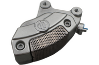 
              44506-06A NEW OEM 2006-2007 HARLEY-DAVIDSON VRSC VROD LEFT FRONT BRAKE CALIPER
            