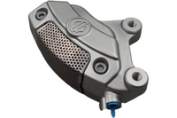 
              44506-06A NEW OEM 2006-2007 HARLEY-DAVIDSON VRSC VROD LEFT FRONT BRAKE CALIPER
            