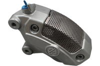
              44506-06A NEW OEM 2006-2007 HARLEY-DAVIDSON VRSC VROD LEFT FRONT BRAKE CALIPER
            