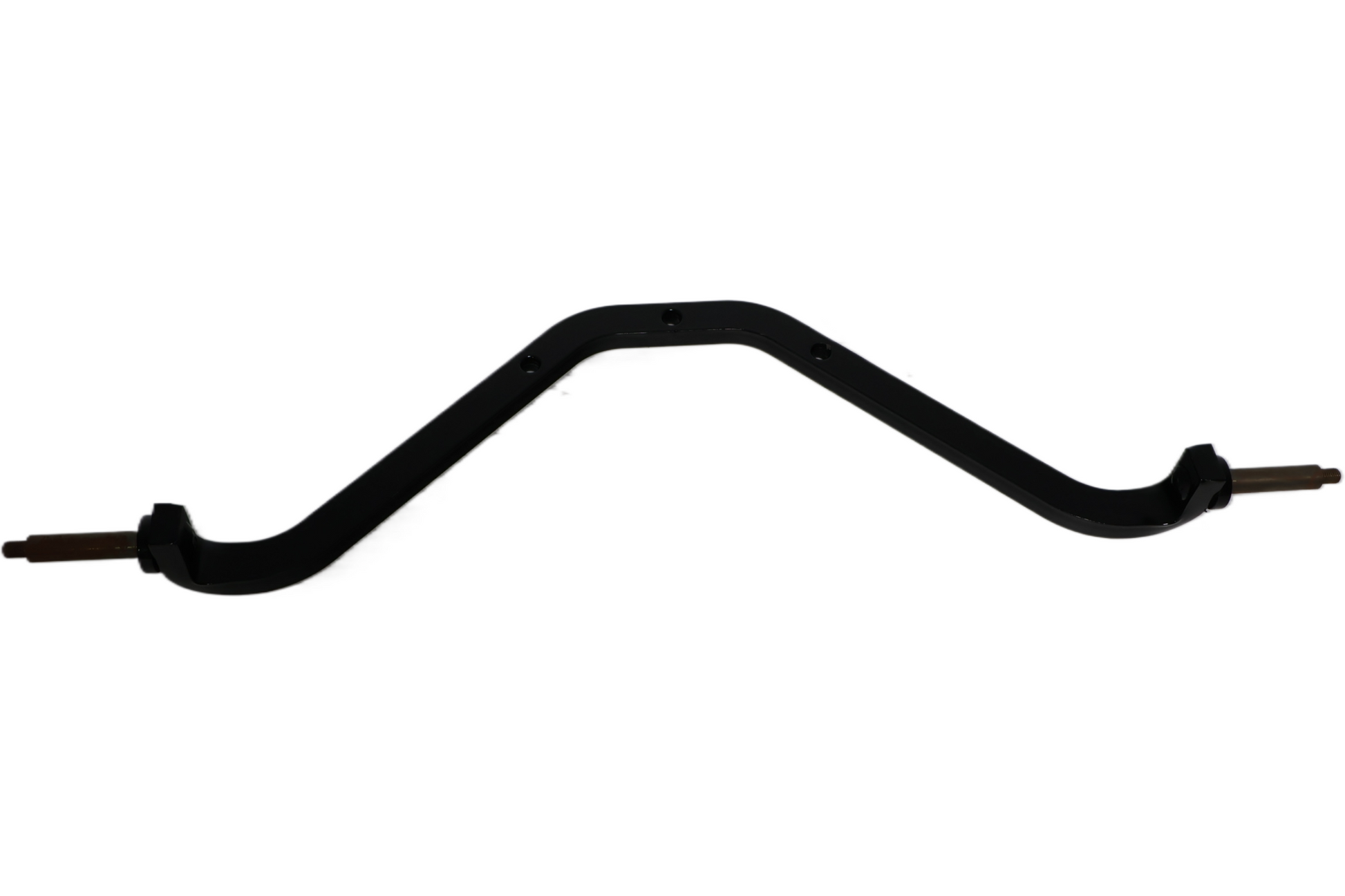 88264-36 NEW OEM 1953-2011 HARLEY-DAVIDSON SIDECAR SPRING SUPPORT ROD
