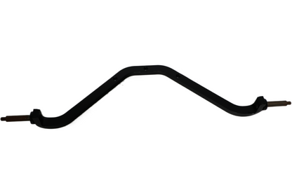 88264-36 NEW OEM 1953-2011 HARLEY-DAVIDSON SIDECAR SPRING SUPPORT ROD