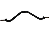 
              88264-36 NEW OEM 1953-2011 HARLEY-DAVIDSON SIDECAR SPRING SUPPORT ROD
            